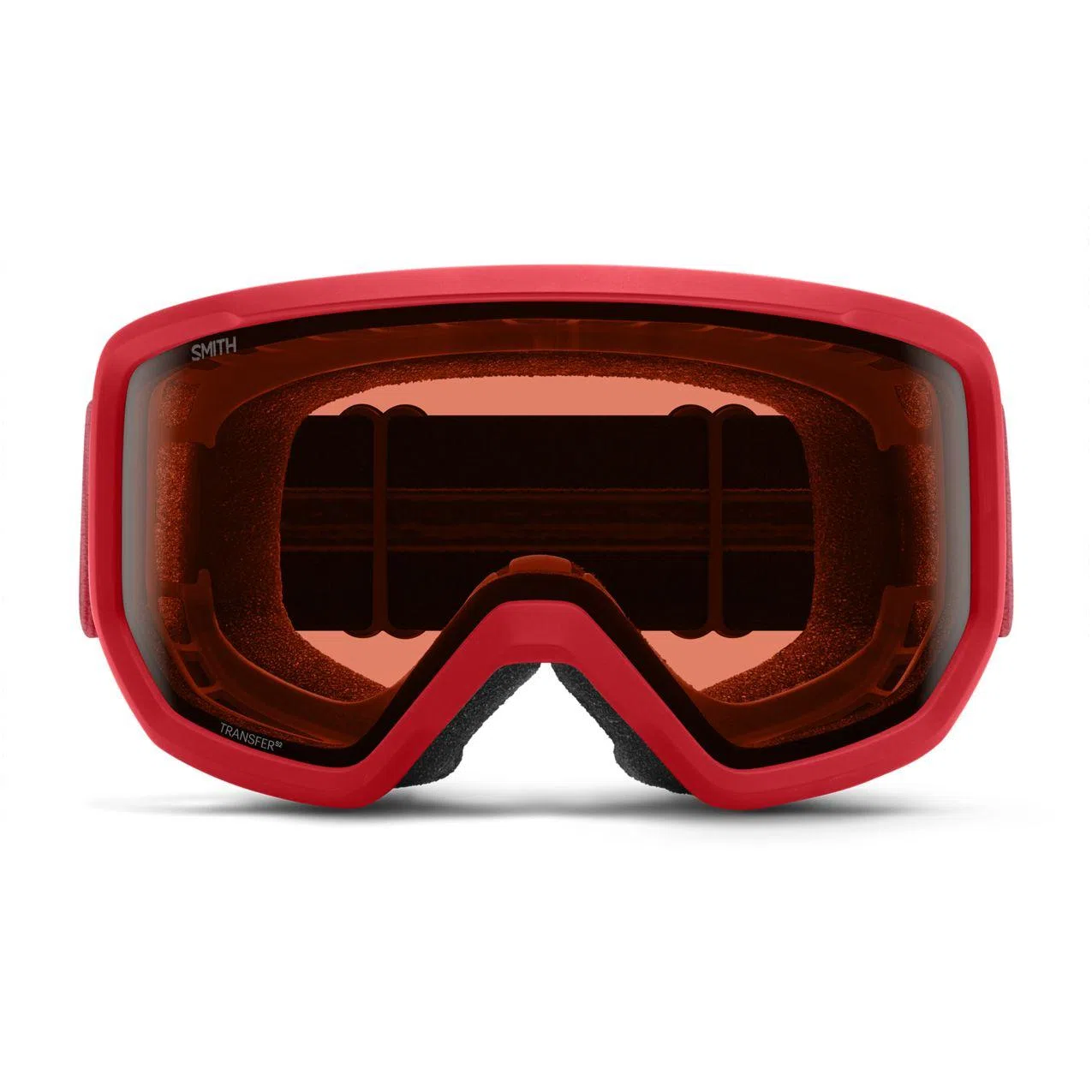 Smith Optics Snow Goggles M00452 Transfer Goggles - view 10